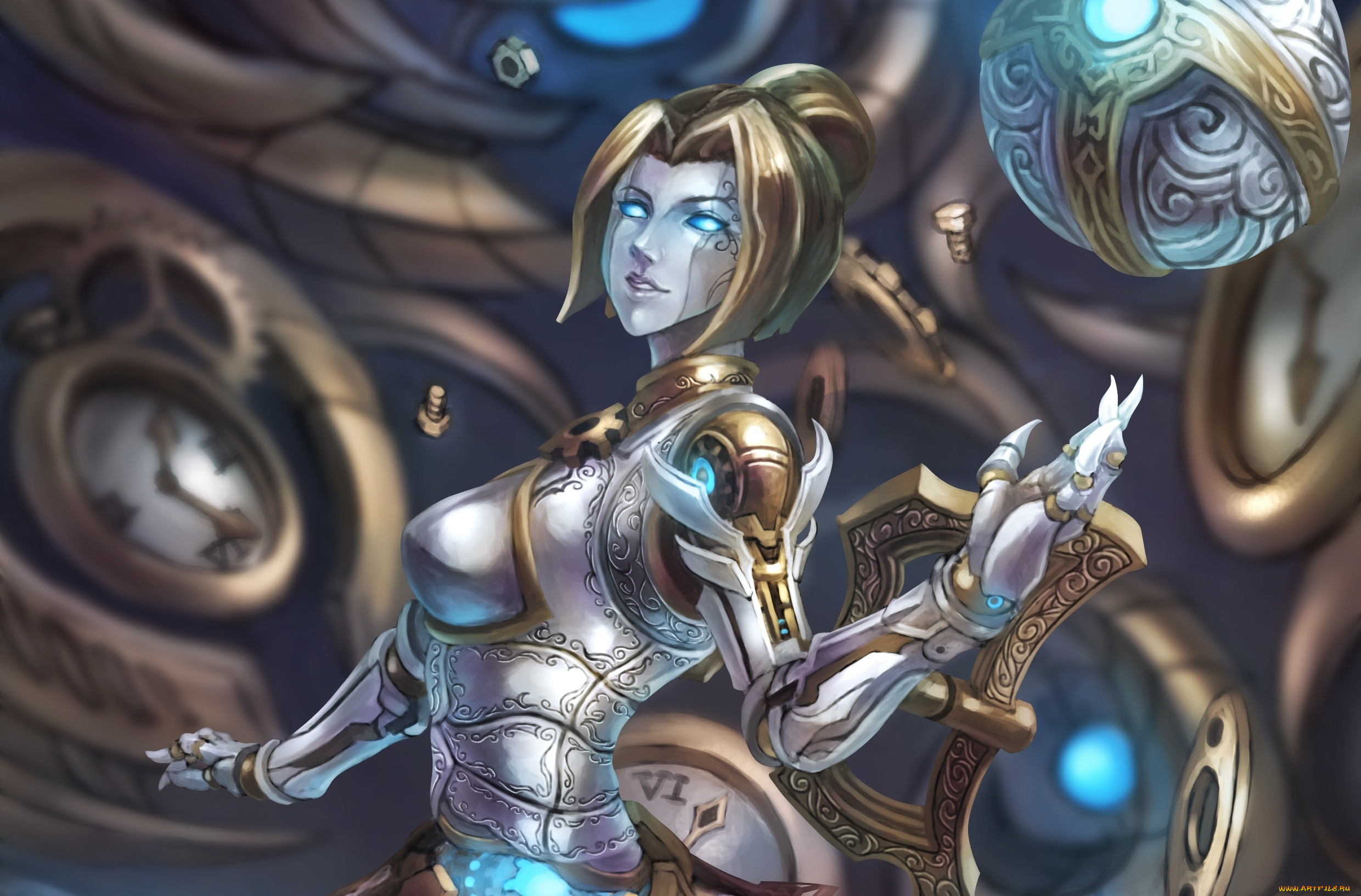  , league of legends, league, of, legends, action, , orianna